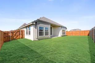 222 Seminole Trail, Alvarado, TX 76009 - Photo 33