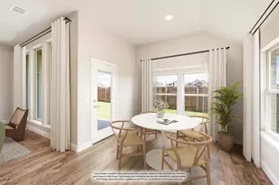 222 Seminole Trail, Alvarado, TX 76009 - Photo 17