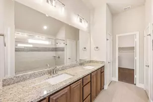 222 Seminole Trail, Alvarado, TX 76009 - Photo 23