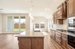 222 Seminole Trail, Alvarado, TX 76009 - Photo 15