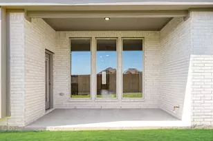 222 Seminole Trail, Alvarado, TX 76009 - Photo 31
