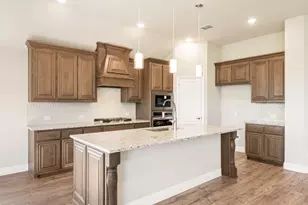 222 Seminole Trail, Alvarado, TX 76009 - Photo 11