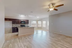 6353 Spokane Dr, Fort Worth, TX 76179 - Photo 5