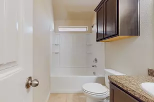 6353 Spokane Dr, Fort Worth, TX 76179 - Photo 23