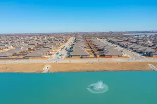 6353 Spokane Dr, Fort Worth, TX 76179 - Photo 29