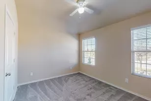 6353 Spokane Dr, Fort Worth, TX 76179 - Photo 21
