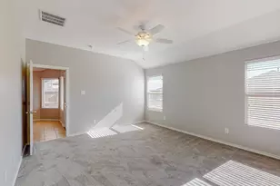 6353 Spokane Dr, Fort Worth, TX 76179 - Photo 13