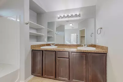 6353 Spokane Drive, Fort Worth, TX 76179 - Photo 17