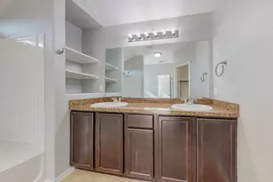 6353 Spokane Dr, Fort Worth, TX 76179 - Photo 17