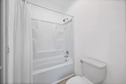 905 Royse Ridge Road, Ennis, TX 75119 - Photo 29