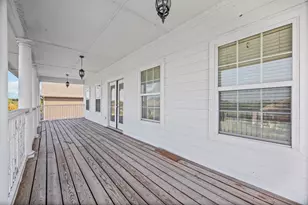 905 Royse Ridge Rd, Ennis, TX 75119 - Photo 35