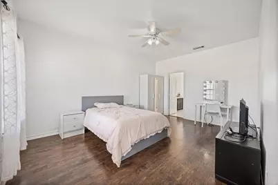 905 Royse Ridge Road, Ennis, TX 75119 - Photo 27