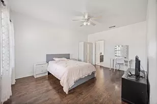 905 Royse Ridge Rd, Ennis, TX 75119 - Photo 27