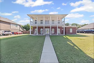 905 Royse Ridge Rd, Ennis, TX 75119 - Photo 3