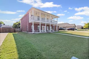 905 Royse Ridge Rd, Ennis, TX 75119 - Photo 3