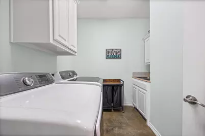 905 Royse Ridge Road, Ennis, TX 75119 - Photo 25