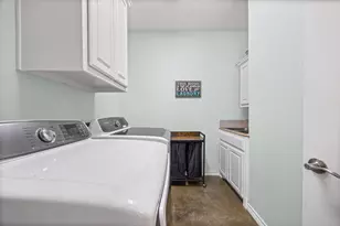 905 Royse Ridge Rd, Ennis, TX 75119 - Photo 25