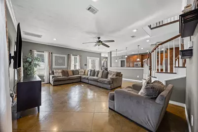 905 Royse Ridge Road, Ennis, TX 75119 - Photo 11