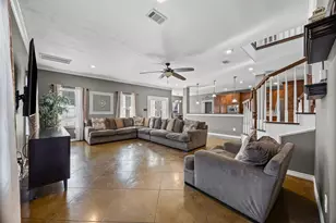 905 Royse Ridge Rd, Ennis, TX 75119 - Photo 11