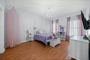 905 Royse Ridge Rd, Ennis, TX 75119 - Photo 33