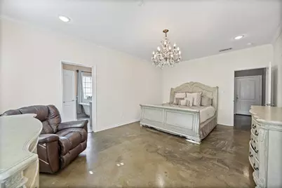 905 Royse Ridge Road, Ennis, TX 75119 - Photo 21