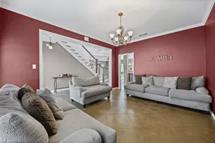 905 Royse Ridge Rd, Ennis, TX 75119 - Photo 9