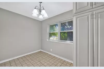 220 Short Street, Burleson, TX 76028 - Photo 13