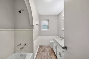 220 Short St, Burleson, TX 76028 - Photo 21