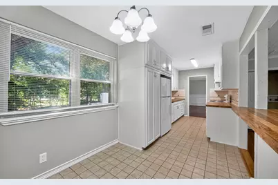 220 Short Street, Burleson, TX 76028 - Photo 17