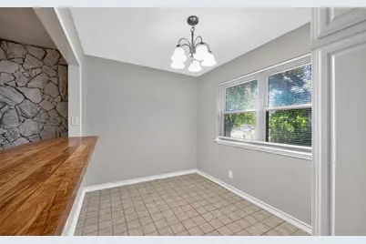 220 Short Street, Burleson, TX 76028 - Photo 15