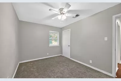 220 Short Street, Burleson, TX 76028 - Photo 31