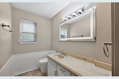 220 Short Street, Burleson, TX 76028 - Photo 23