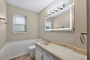 220 Short St, Burleson, TX 76028 - Photo 23