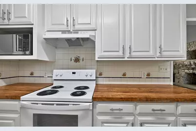 220 Short Street, Burleson, TX 76028 - Photo 19