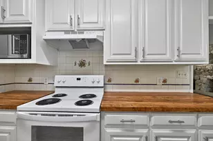 220 Short St, Burleson, TX 76028 - Photo 19