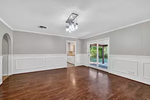 220 Short St, Burleson, TX 76028 - Photo 7