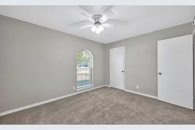 220 Short Street, Burleson, TX 76028 - Photo 29