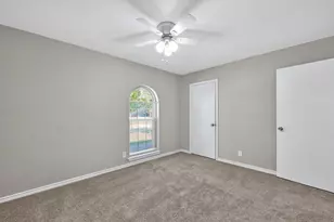 220 Short St, Burleson, TX 76028 - Photo 29