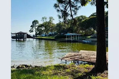 241 Southlake Drive, Mabank, TX 75156 - Photo 13