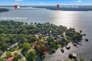 241 Southlake Dr., Mabank, TX 75156 - Photo 1