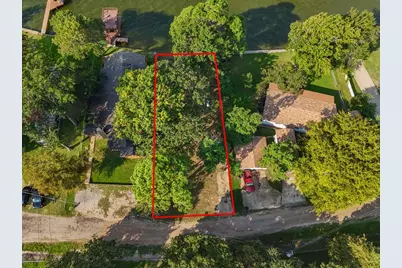 241 Southlake Drive, Mabank, TX 75156 - Photo 7