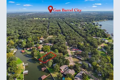 241 Southlake Drive, Mabank, TX 75156 - Photo 5