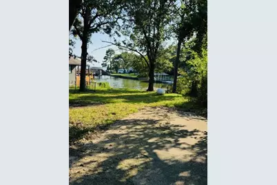 241 Southlake Drive, Mabank, TX 75156 - Photo 15