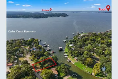 241 Southlake Drive, Mabank, TX 75156 - Photo 3