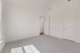 2006 Pegasus Ln, Rockwall, TX 75087 - Photo 17