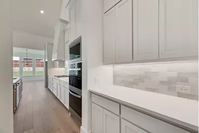 2006 Pegasus Lane, Rockwall, TX 75087 - Photo 13