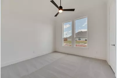 2006 Pegasus Lane, Rockwall, TX 75087 - Photo 19