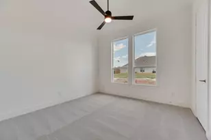 2006 Pegasus Ln, Rockwall, TX 75087 - Photo 19