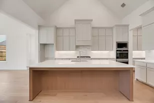 2006 Pegasus Ln, Rockwall, TX 75087 - Photo 11