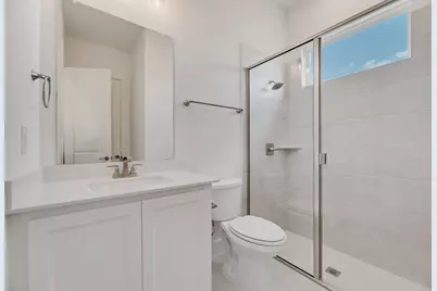 2006 Pegasus Lane, Rockwall, TX 75087 - Photo 27